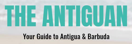 929_addpicture_The Antiguan Magazine.jpg